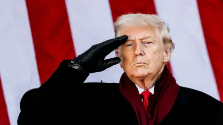 related_news_inside_blogsصلاحيات مطلقة.. مجلس السلام يسلّم ترامب مفاتيح غزة