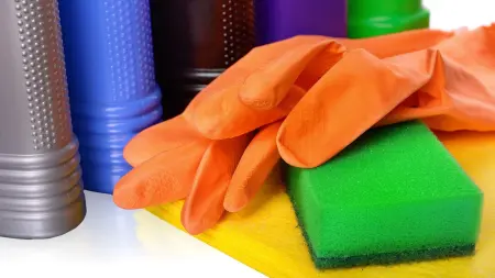 related_news_inside_blogsدراسة تحذّر: استنشاق مواد التنظيف أخطر من ابتلاعها