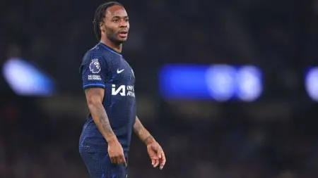 related_news_inside_blogsستيرلينغ يبدأ تجربة جديدة في الدوري الهولندي