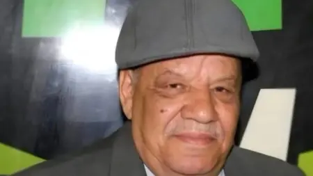 related_news_inside_blogsمن هو الفنان أحمد خليفة وما سبب وفاته؟ 8 معلومات عن النجم السوري