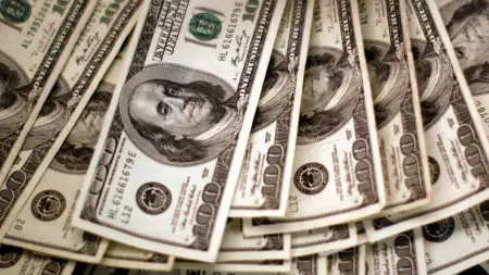 related_news_inside_blogsسعر الدولار الأميركي مقابل الجنيه المصري اليوم الأربعاء 24/6/2026.. العملة المحلية تعزز مكاسبها