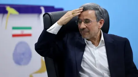 related_news_inside_blogsتقرير: لماذا كُشفت الآن تفاصيل محاولة الموساد تجنيد أحمدي نجاد؟