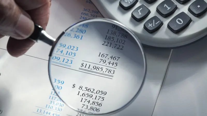 حققت أكثر من 6 مليارات دولار.. منصة FBC تحتال على مستثمرين في مصر