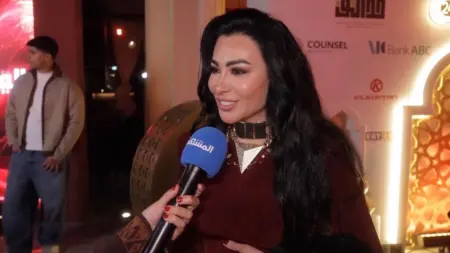 related_news_inside_blogsميرهان حسين تكشف لـ"المشهد" سبب غيابها عن دراما رمضان 2026