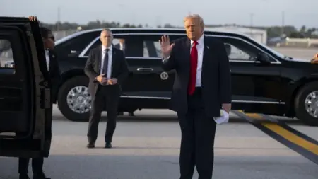 related_news_inside_blogsترامب: الحرب مع إيران انتهت إلى حد كبير