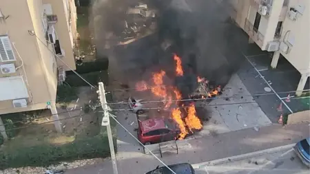 related_news_inside_blogsتعرف إلى أعداد القتلى في الحرب الأميركية-الإسرائيلية على إيران