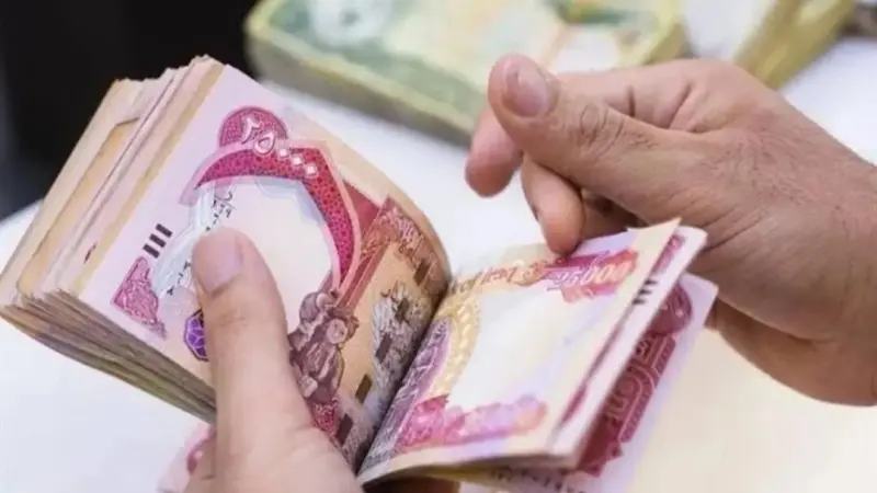 كيف يمكنني التسجيل في منحة البطالة الجزائرية 2025؟ الرابط والشروط