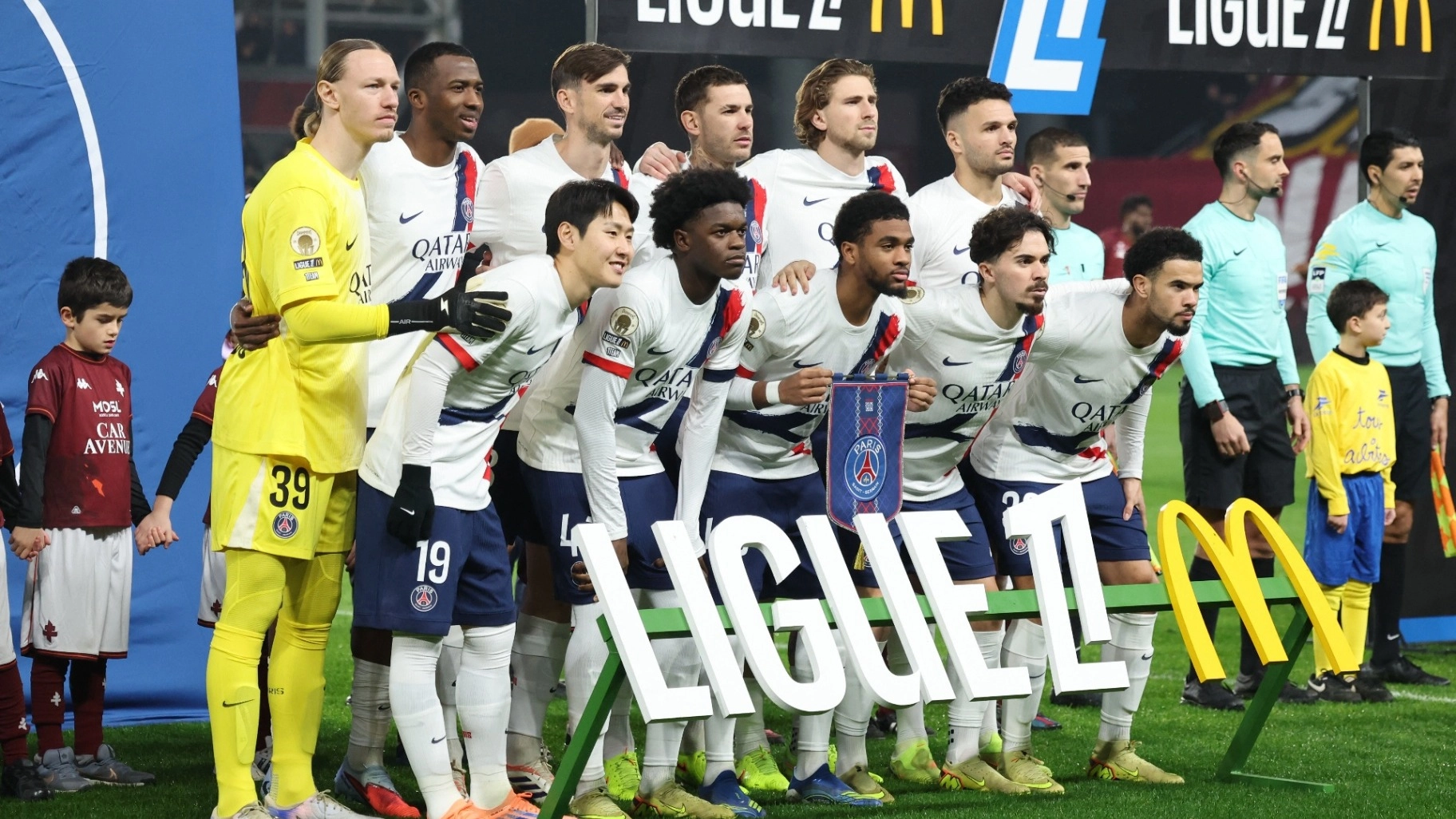 سنة 2025.. إنْ حَكَتْ 