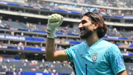 related_news_inside_blogsكأس العالم 2026 - بعد تألقه المذهل.. بيرانفاند يشيد بروح إيران أمام بلجيكا ويتمسك بالتأهل