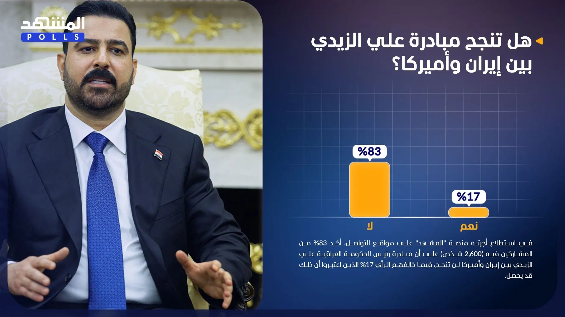 إيران رفضت اقتراحاً لوقف إطلاق النار قدمه ترامب إيران رفضت اقتراحاً لوقف إطلاق النار قدمه ترامب