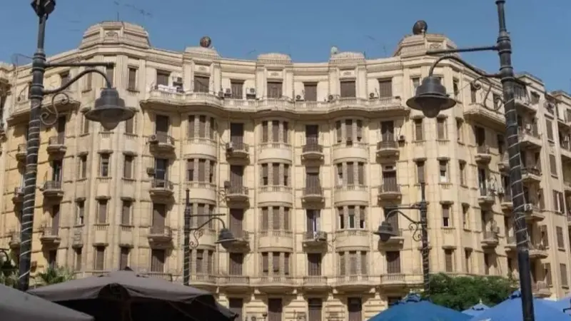 مصر.. هذه تفاصيل خطة زيادة الإيجار القديم