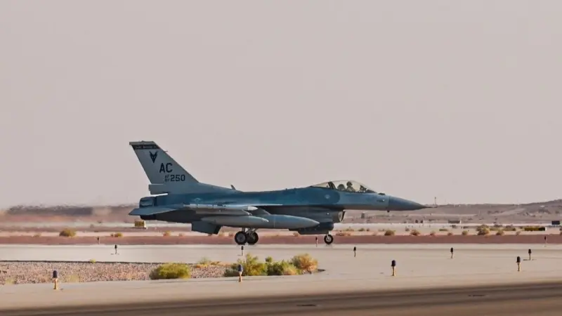 غارة أميركية تقتل قياديا في "القاعدة" شمال غرب سوريا