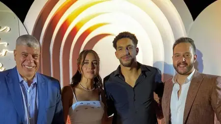 related_news_inside_blogsمن هي جنى حلمي خطيبة مصطفى شوبير؟ 11 معلومة