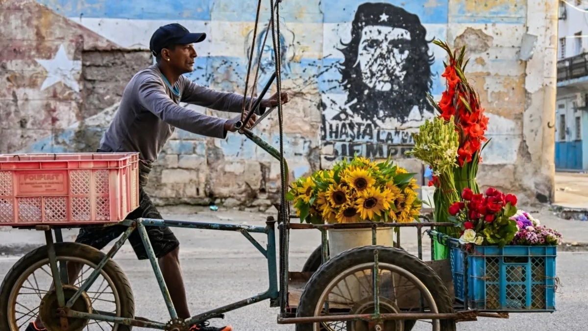 أزمة كوبا.. هل يُنهي ترامب إرث الثورة؟ 