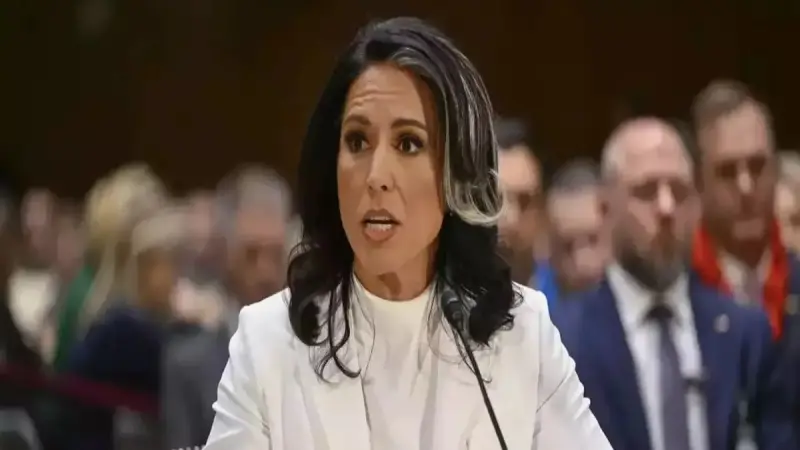 فضيحة جنسية في المخابرات الأميركية.. تسريح نحو 100 ضابط