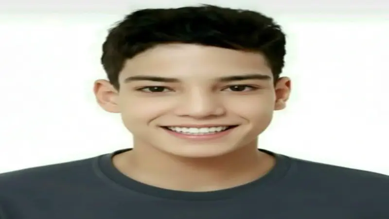 من هو جون ماجد وسبب وفاته؟ أثارت وفاته جدلًا واسعًا في الأوساط الرياضية