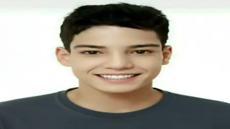 related_news_inside_blogsمن هو جون ماجد وسبب وفاته؟ أثارت وفاته جدلًا واسعًا في الأوساط الرياضية