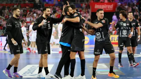 related_news_inside_blogsبث مباشر - مباراة مصر ضد كاب فيردي في نصف نهائي كأس أمم إفريقيا 2026 لكرة اليد لحظة بلحظة