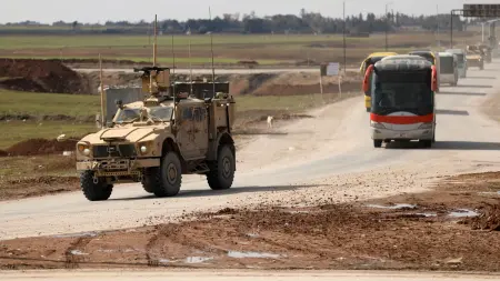 related_news_inside_blogsفيديو - ما دلالات تصاعد هجمات "داعش" ضد الجيش السوري؟