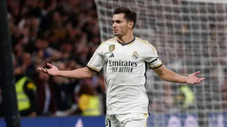 related_news_inside_blogsكيف تحوّل خروج المغربي إبراهيم دياز إلى كارثة على مدريد؟