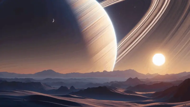 علماء يفحصون مذنبا بحثا عن كائنات فضائية.. والنتيجة حاسمة