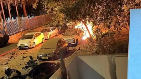 related_news_inside_blogsفيديو - مقتل عامل أجنبي بعد سقوط صاروخ إيراني في وسط إسرائيل