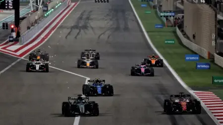 related_news_inside_blogsما المقصود بالرفع والانزلاق في سباقات الفورمولا 1؟