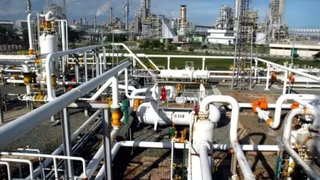 related_news_inside_blogsاكتشاف ضخم للغاز الطبيعي قبالة إندونيسيا