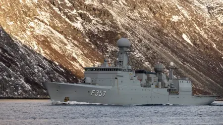 related_news_inside_blogsفرنسا وكندا تصعدان ضد ترامب بشأن غرينلاند