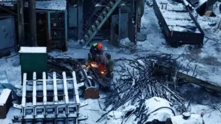 related_news_inside_blogsزيلينسكي قلق بشأن إمدادات الديزل