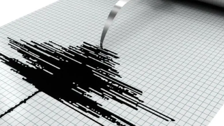 كل التفاصيل عن زلزال تركيا اليوم.. محافظات مجاورة شعرت به