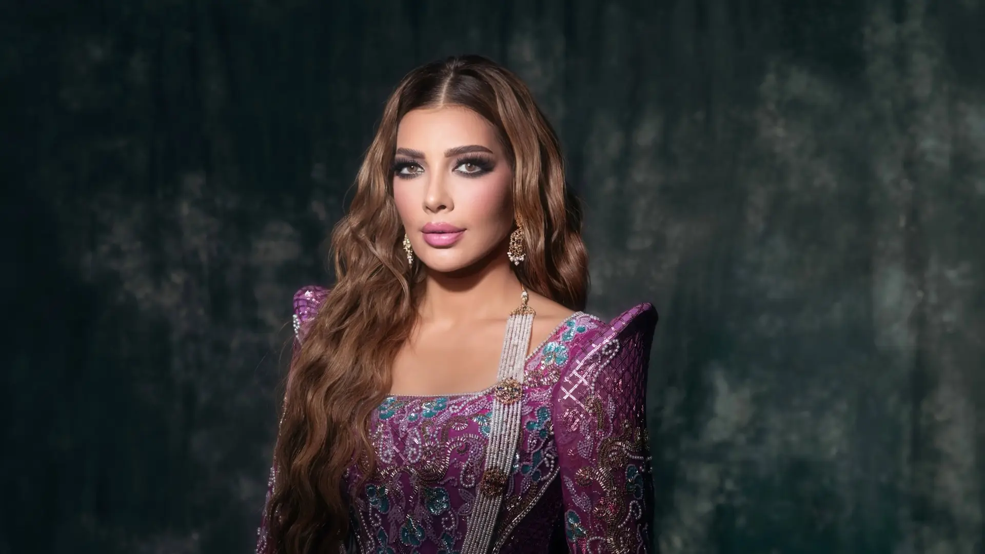 مازن الناطور يثني على أصالة قبل حفلها المرتقب (فيسبوك) مازن الناطور يثني على أصالة قبل حفلها المرتقب (فيسبوك)