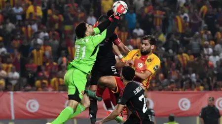 related_news_inside_blogsشوبير في حراسة المرمى.. توروب يعلن تشكيلة الأهلي لمواجهة الجيش الملكي