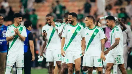 related_news_inside_blogsتشكيلة الأهلي اليوم أمام فيسيل كوبي.. الراقي بصفوف مكتملة