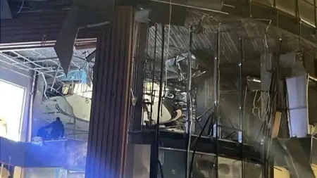 related_news_inside_blogsصور - تفاصيل حادث ليلة العيد.. انفجار مول موريا في دمياط الجديدة