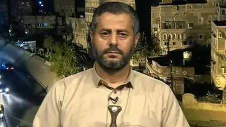 related_news_inside_blogsمحمد البخيتي يؤكد إمكانية تدخل "الحوثيين" في الصراع الإيراني