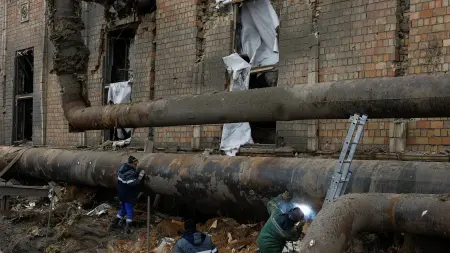 related_news_inside_blogsمقتل 55 ألف جندي أوكراني منذ اندلاع الحرب