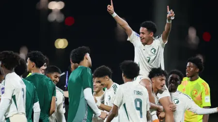 related_news_inside_blogsبث مباشر - مباراة السعودية ضد طاجيكستان في كأس آسيا للناشئين تحت 17 سنة 2026 لحظة بلحظة