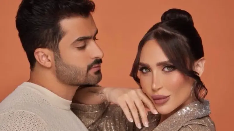 بكفالة مالية قدرها 5 آلاف دينار.. إخلاء سبيل الدكتورة خلود