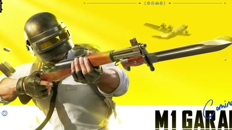 تحديث ببجي موبايل 4.3.. قائمة بالمزايا وموعد وخطوات التحميل لكل الأجهزة