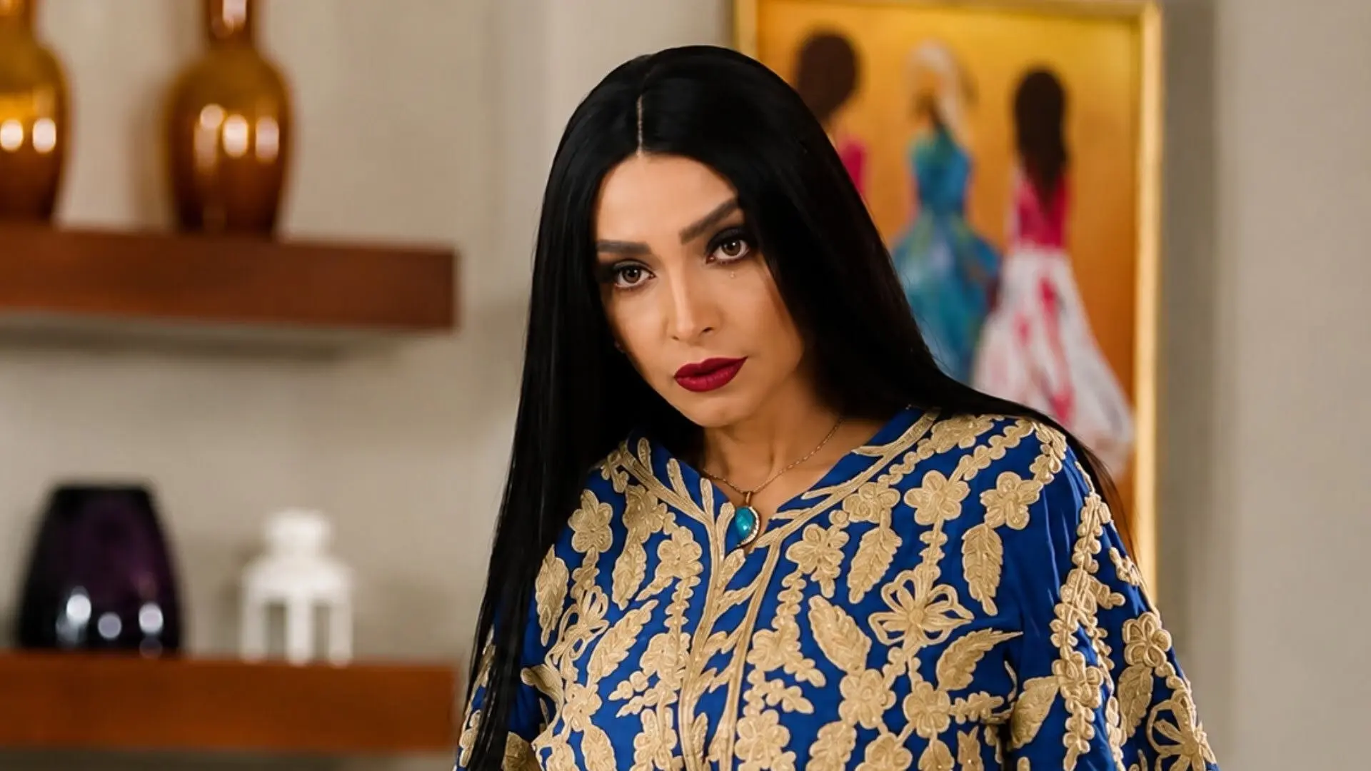 أشرف زكي يكشف تعرض روجينا للظلم المادي والمعنوي في البرنس (فيسبوك) أشرف زكي يكشف تعرض روجينا للظلم المادي والمعنوي في البرنس (فيسبوك)