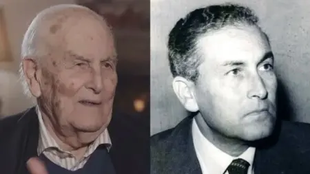 related_news_inside_blogsوفاة إدريس قيقة.. ماذا نعرف عن مسيرته؟