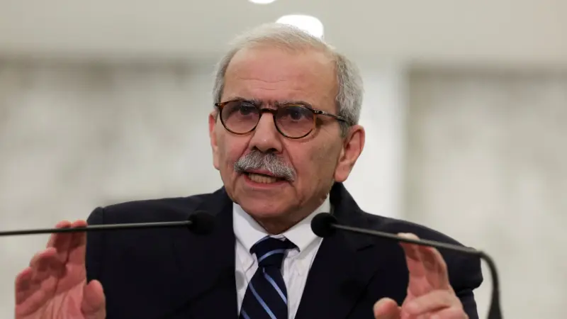 تسريبات إعلامية.. أسماء تشكيل الحكومة اللبنانية الجديدة 2025