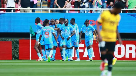 related_news_inside_blogsكأس العالم 2026 - المنتخب الإفريقي الـ10.. الكونغو الديمقراطية تعود إلى المونديال بعد 52 عامًا