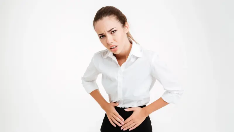 كل ما يجب معرفته عن التهاب المسالك البولية