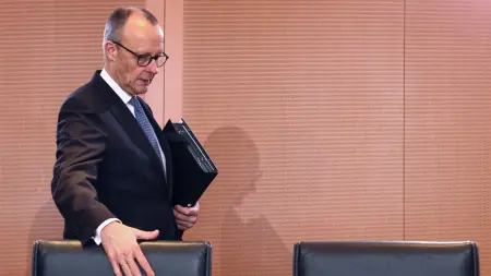 related_news_inside_blogsألمانيا تتوقع انهيار النظام الإيراني في الأسابيع المقبلة