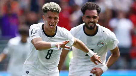 related_news_inside_blogsكأس العالم 2026 - إمام عاشور يحفز اسمه من ذهب في تاريخ مصر المونديالي