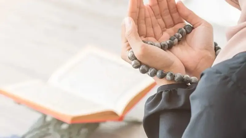 هذا موعد رمضان 2026 في العراق