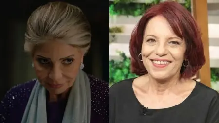 related_news_inside_blogsعارفة عبد الرسول تشيد بأداء سوسن بدر في موسم رمضاني مزدحم بالأعمال