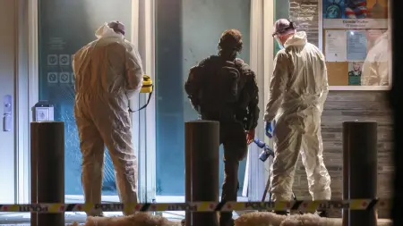 related_news_inside_blogsالنرويج: انفجار السفارة الأميركية قد يكون له علاقة بالوضع الراهن